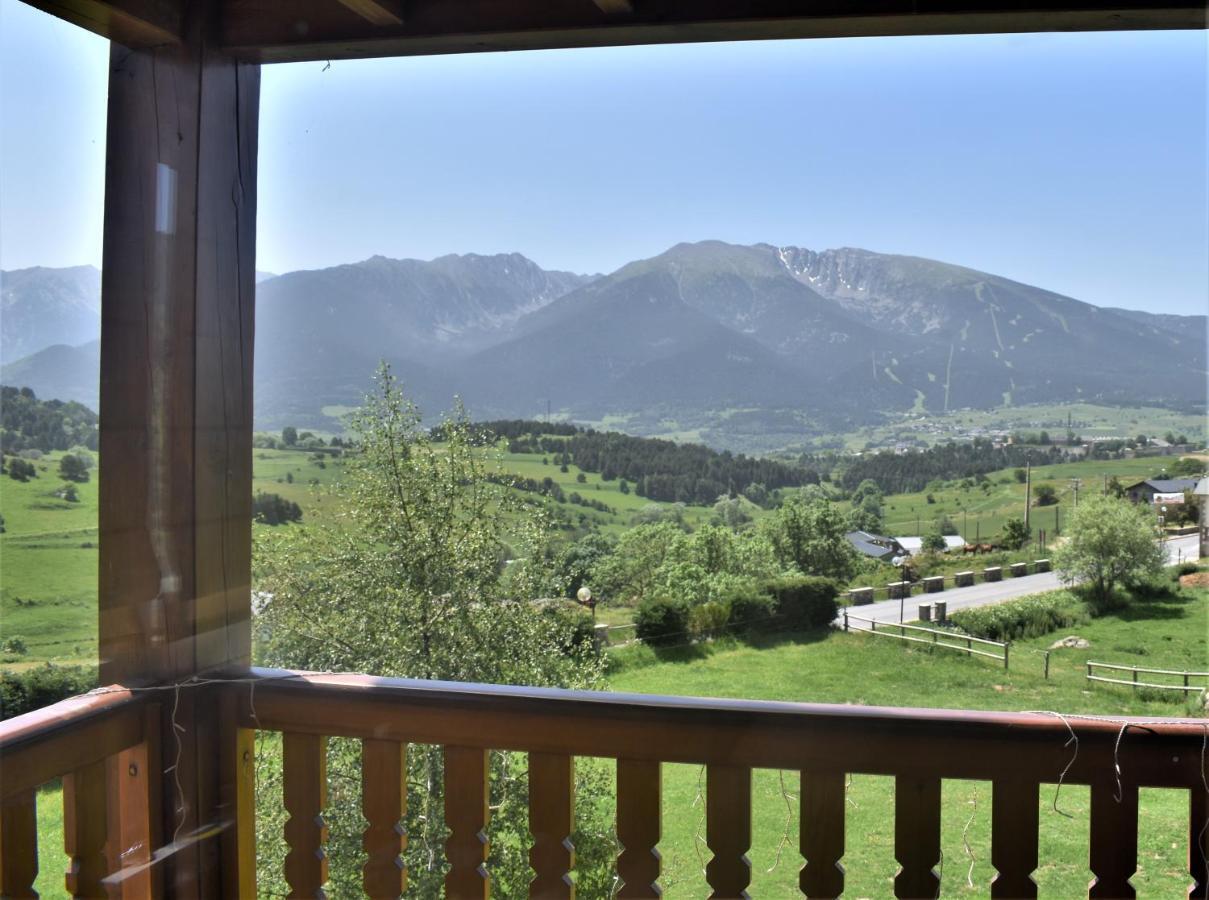 La Llagonne Hotel Corrieu מראה חיצוני תמונה